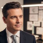 Micky Popovich: The Visionary Voice Behind a New Era of Creative Innovation